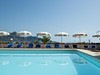 Hotel Panoramic    Giardini Naxos (20)